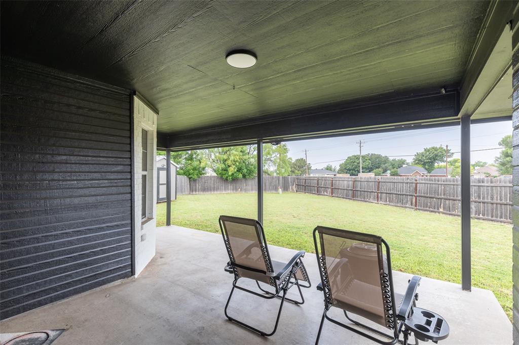 South Lytle Add - Residential