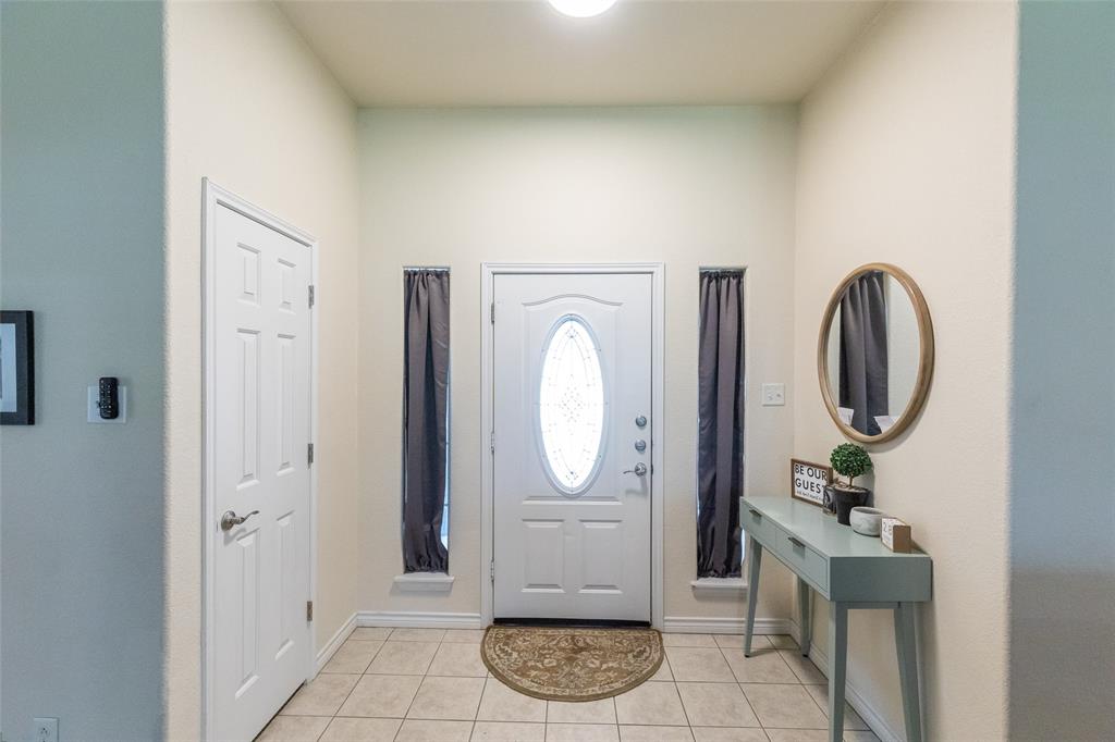 South Lytle Add - Residential