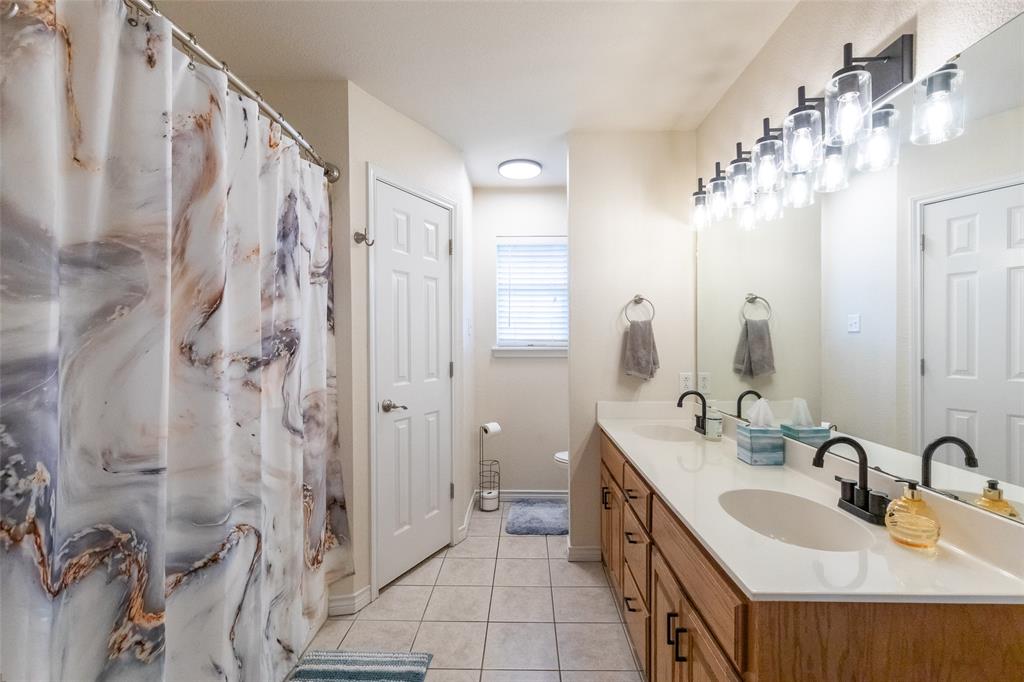 South Lytle Add - Residential