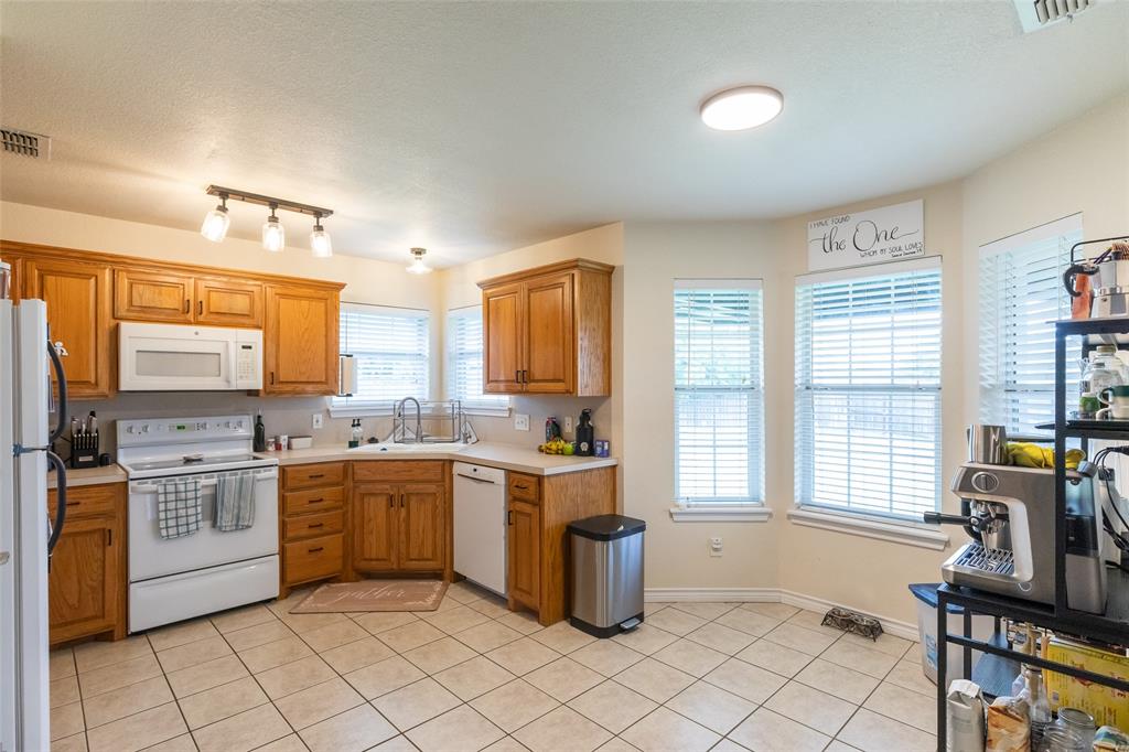 South Lytle Add - Residential