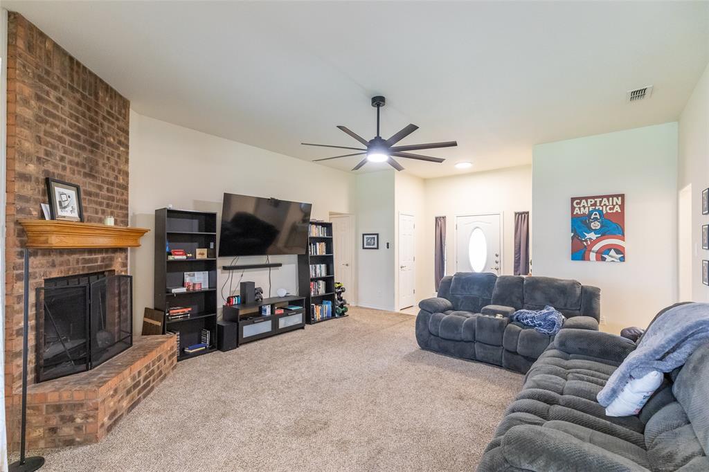 South Lytle Add - Residential