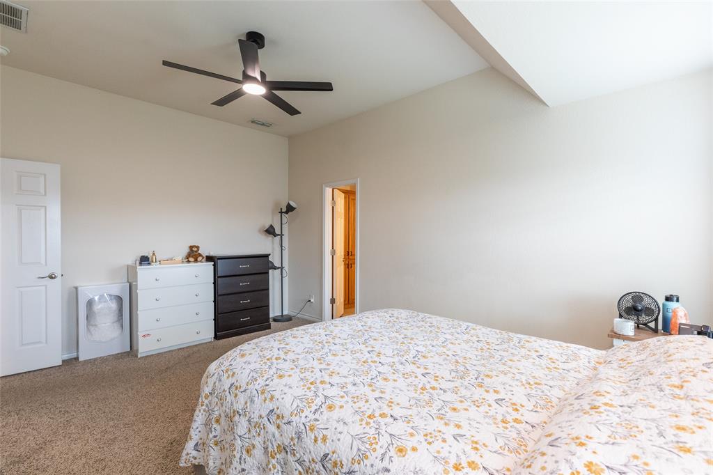 South Lytle Add - Residential