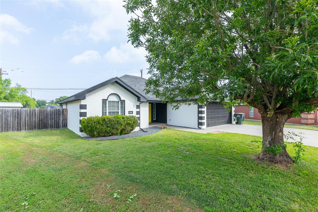 South Lytle Add - Residential
