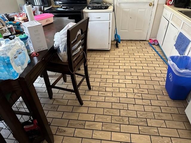 Arlington Heights West - Residential