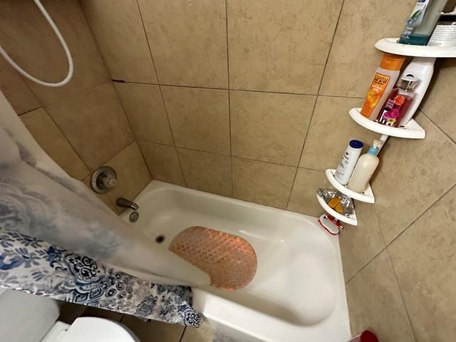 Arlington Heights West - Residential