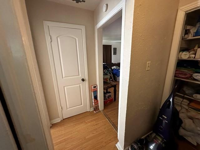 Arlington Heights West - Residential