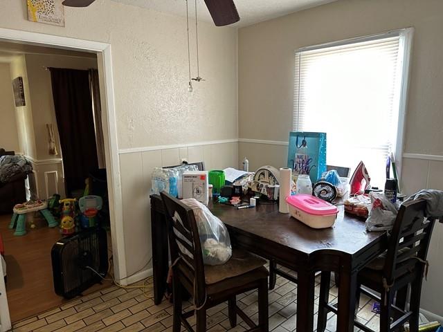 Arlington Heights West - Residential