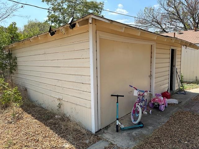 Arlington Heights West - Residential