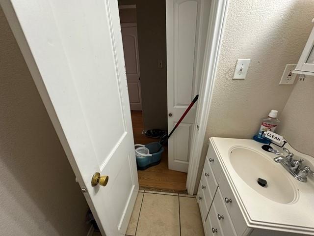 Arlington Heights West - Residential