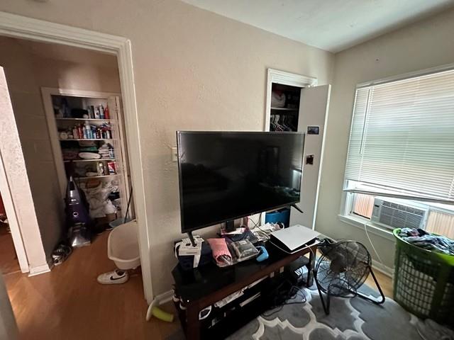 Arlington Heights West - Residential