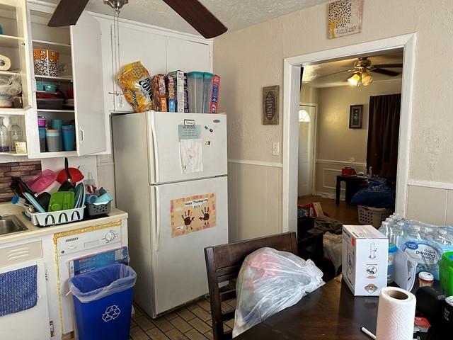 Arlington Heights West - Residential