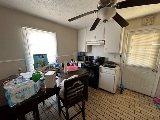 Arlington Heights West - Residential