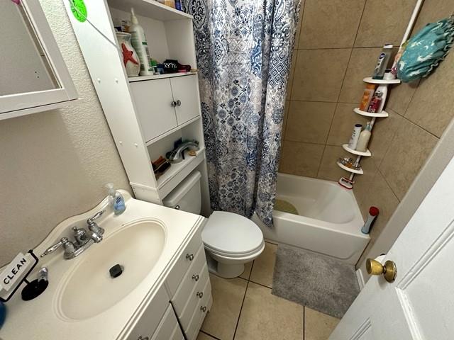 Arlington Heights West - Residential