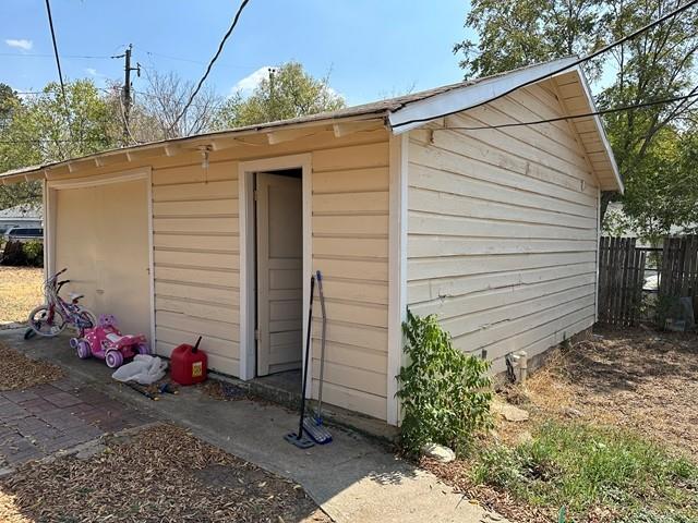 Arlington Heights West - Residential