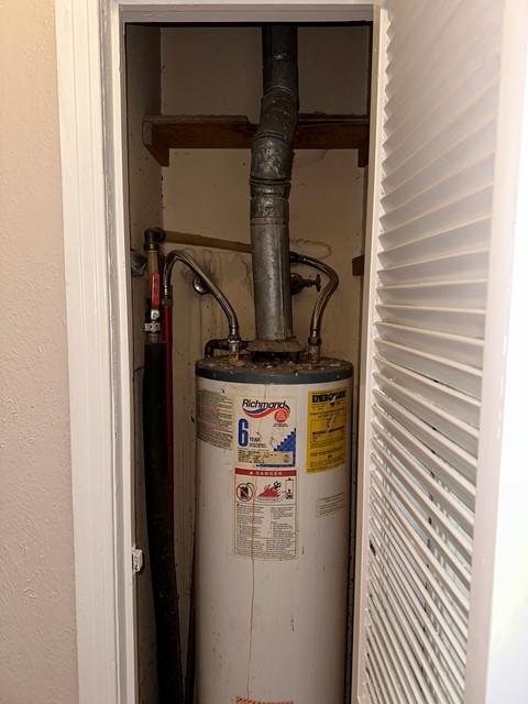 Arlington Heights West - Residential