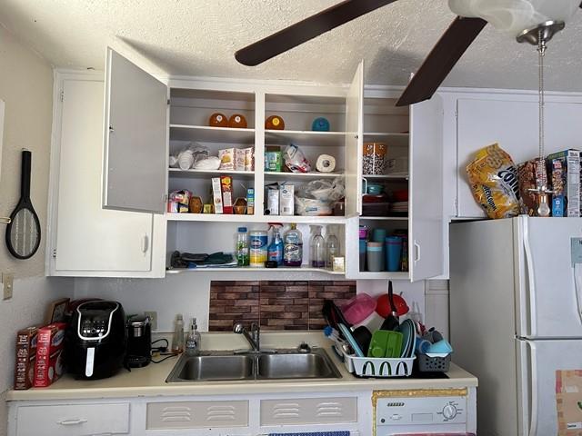 Arlington Heights West - Residential