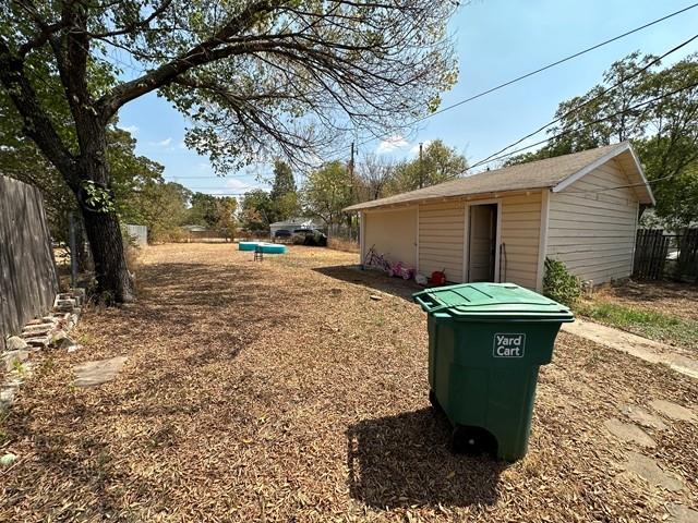 Arlington Heights West - Residential