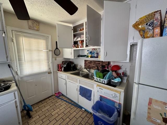 Arlington Heights West - Residential