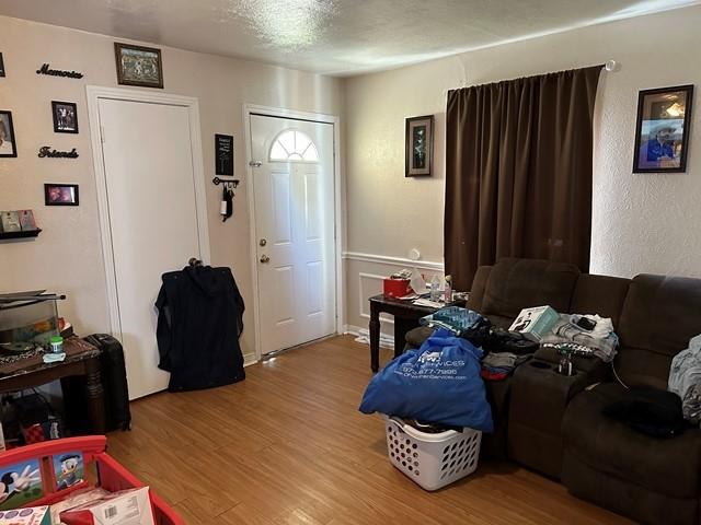 Arlington Heights West - Residential