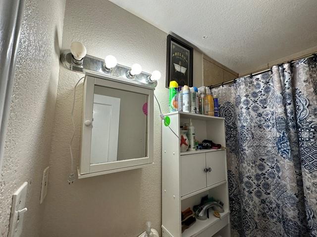 Arlington Heights West - Residential