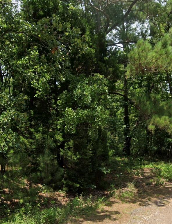 Log Cabin Estates Sec 9 - Land