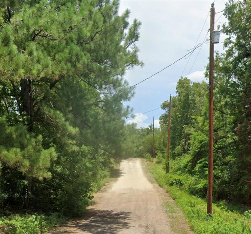 Log Cabin Estates Sec 9 - Land