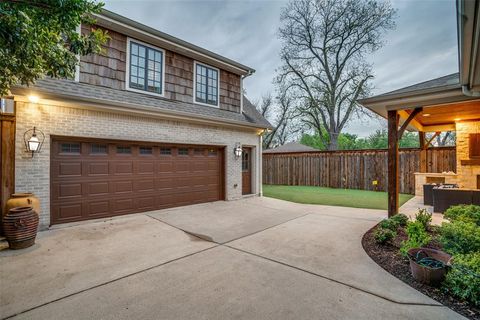 listing image 30