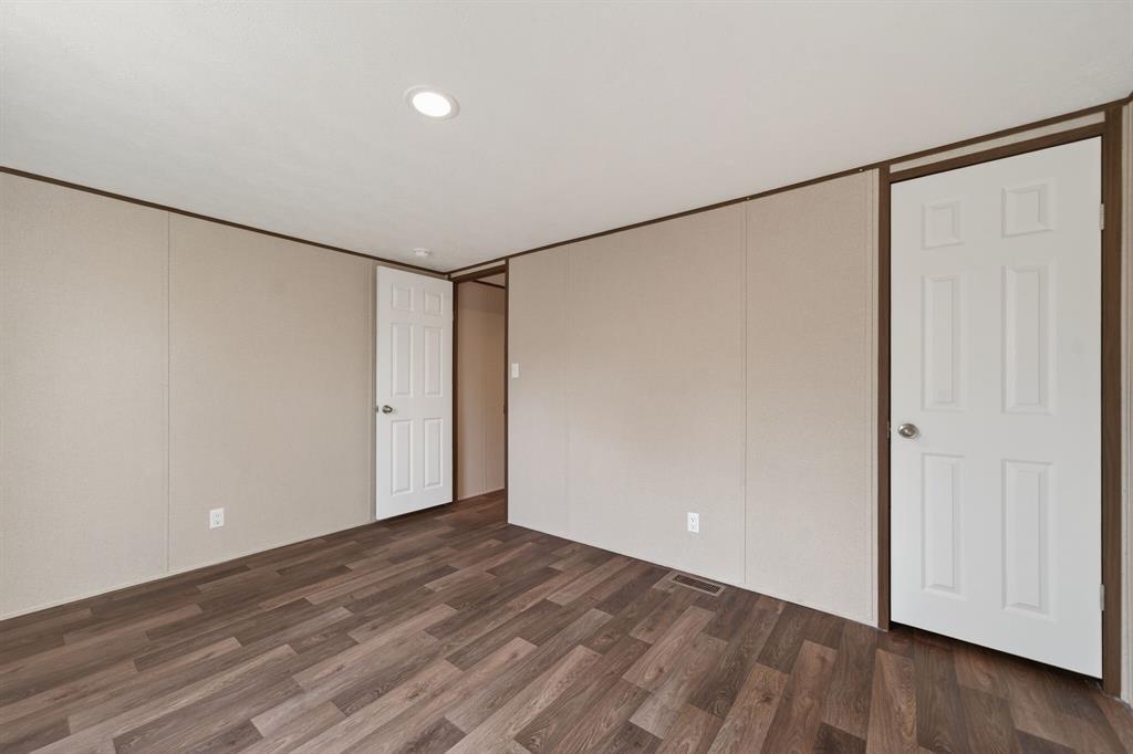 Waco Bay Estates Ph 4 - Residential