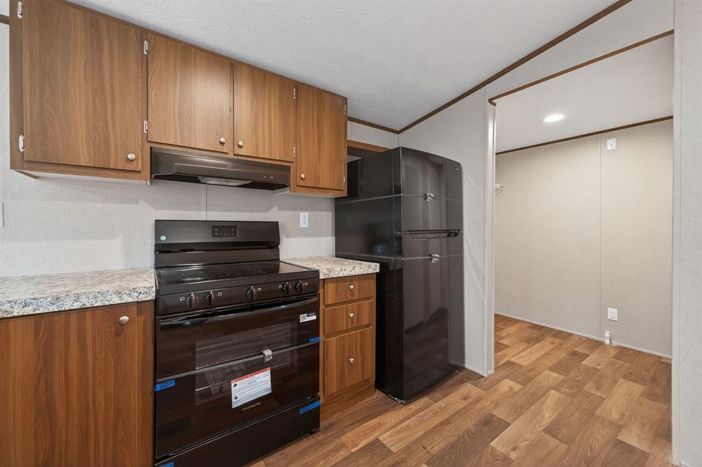 Waco Bay Estates Ph 4 - Residential