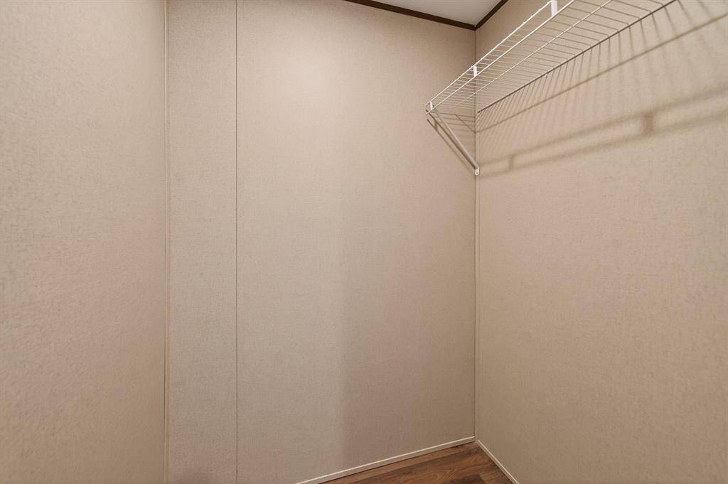 Waco Bay Estates Ph 4 - Residential