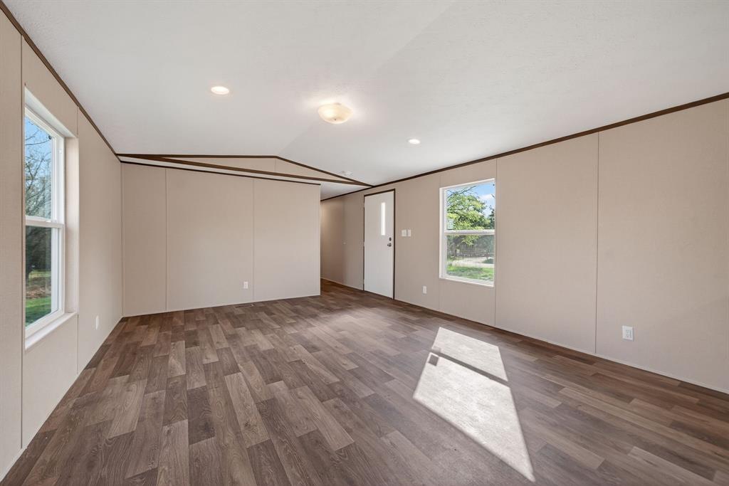 Waco Bay Estates Ph 4 - Residential