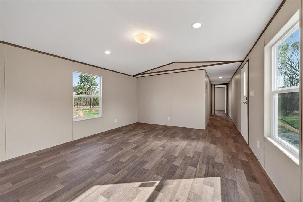 Waco Bay Estates Ph 4 - Residential