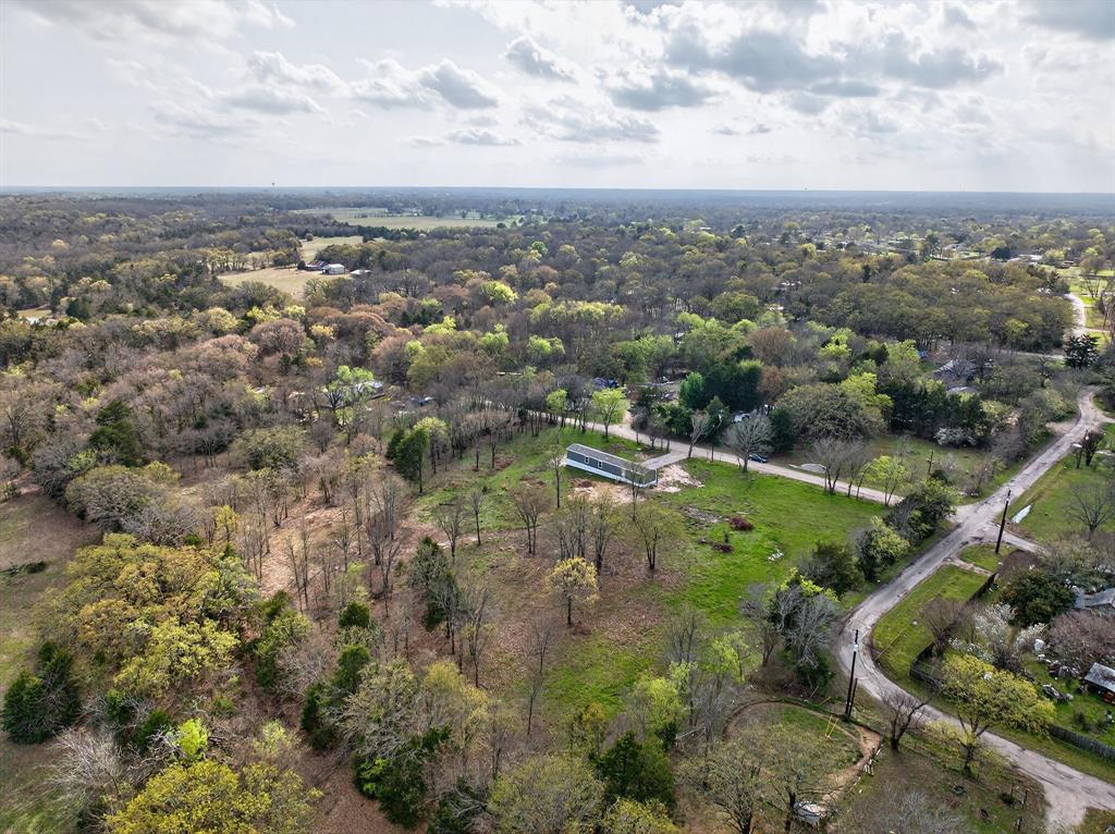 Waco Bay Estates Ph 4 - Residential