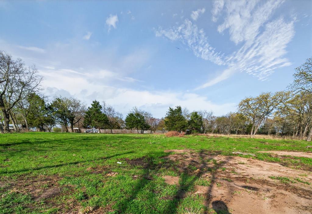 Waco Bay Estates Ph 4 - Residential