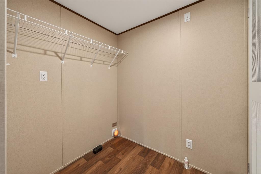 Waco Bay Estates Ph 4 - Residential