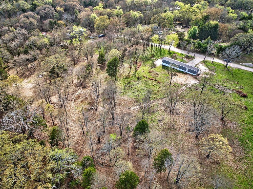 Waco Bay Estates Ph 4 - Residential