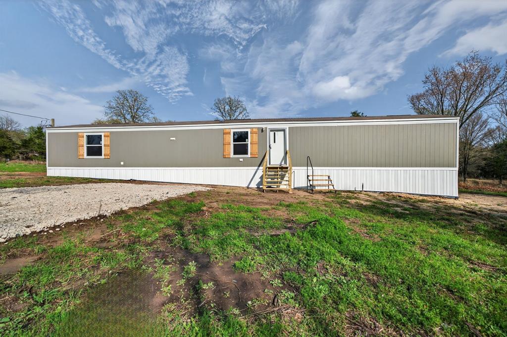 Waco Bay Estates Ph 4 - Residential