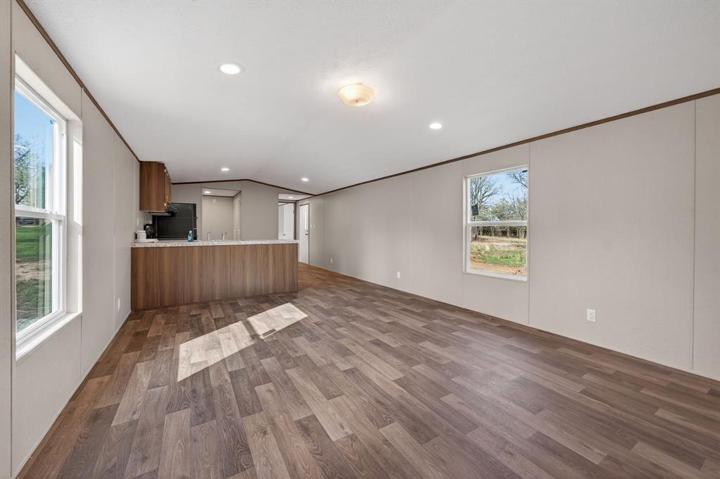 Waco Bay Estates Ph 4 - Residential