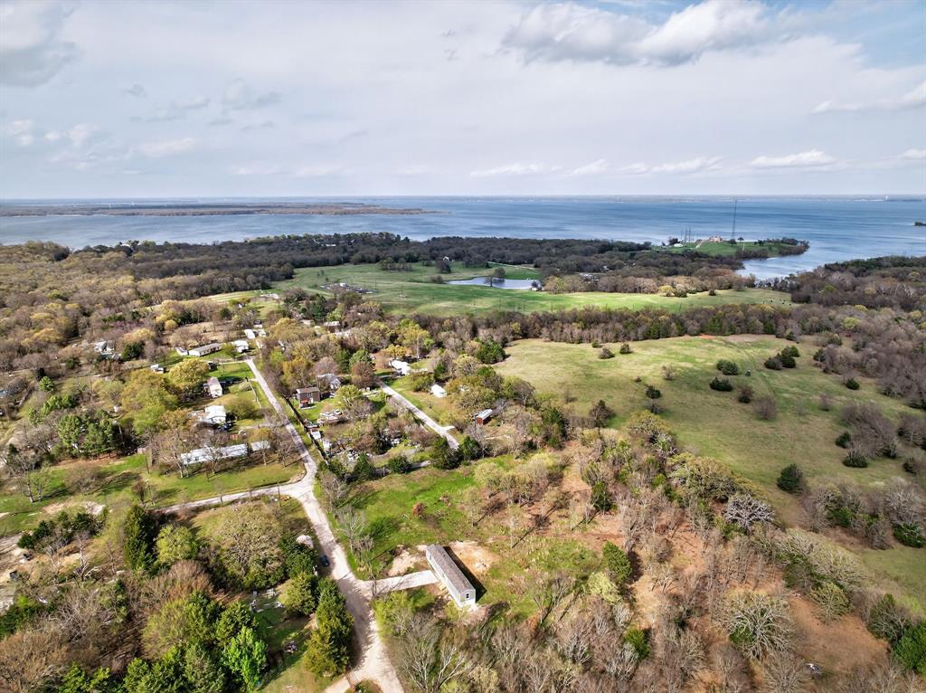 Waco Bay Estates Ph 4 - Residential