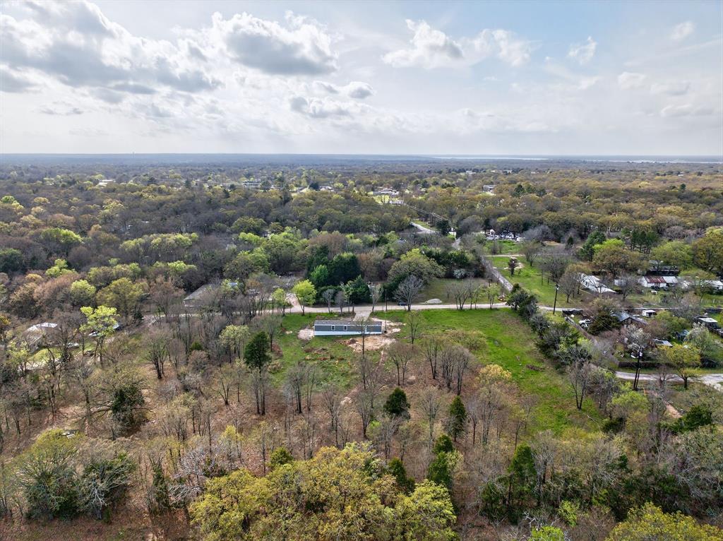 Waco Bay Estates Ph 4 - Residential