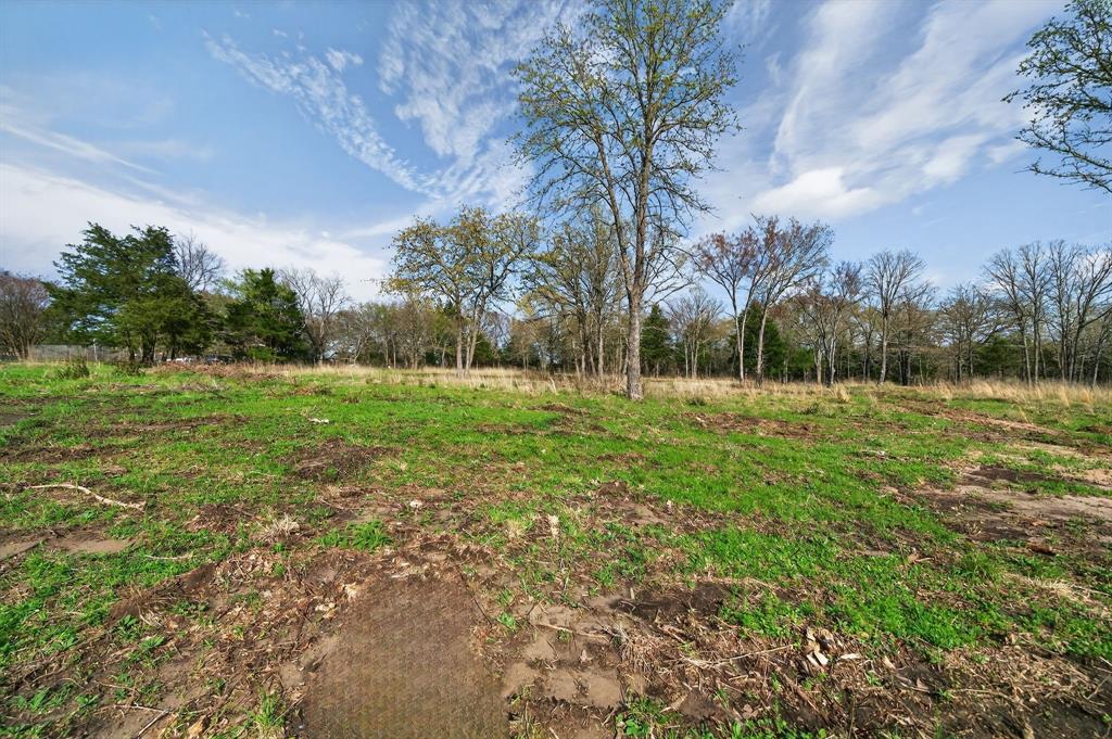 Waco Bay Estates Ph 4 - Residential