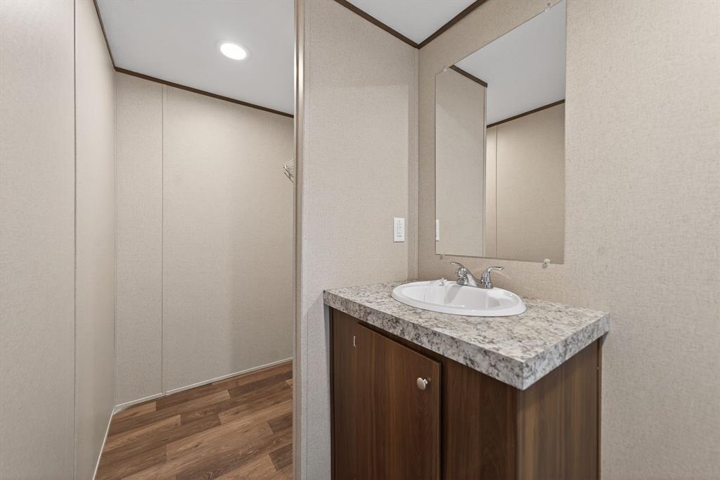 Waco Bay Estates Ph 4 - Residential