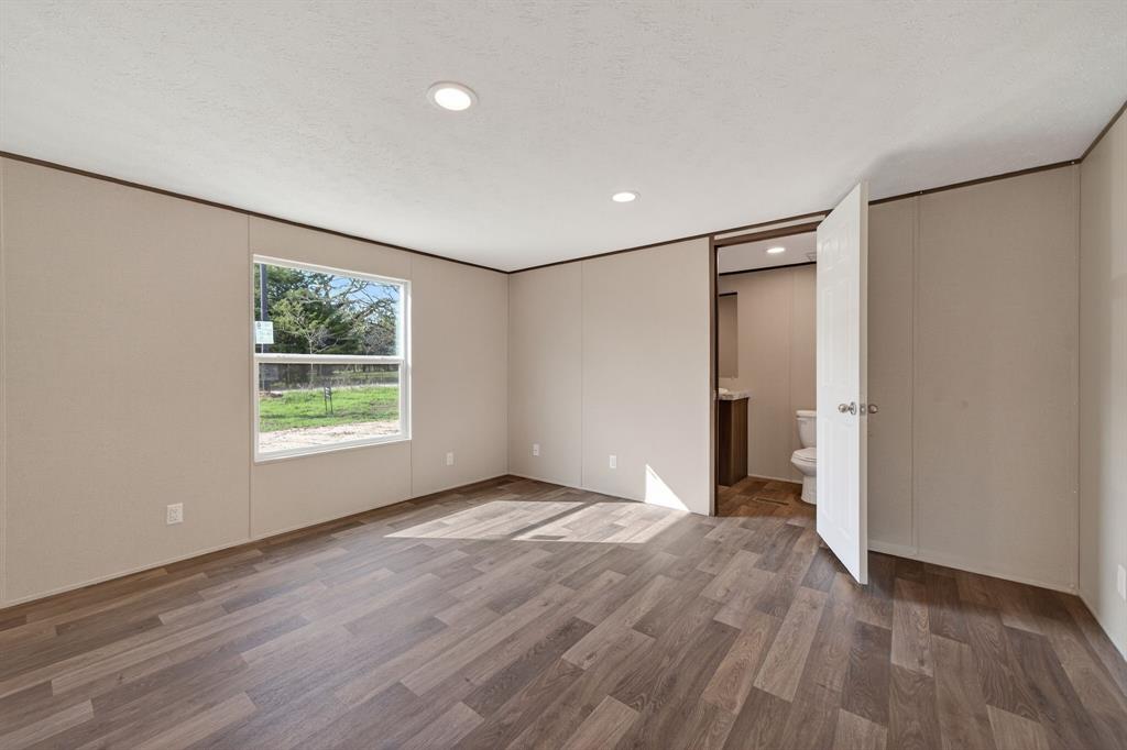 Waco Bay Estates Ph 4 - Residential