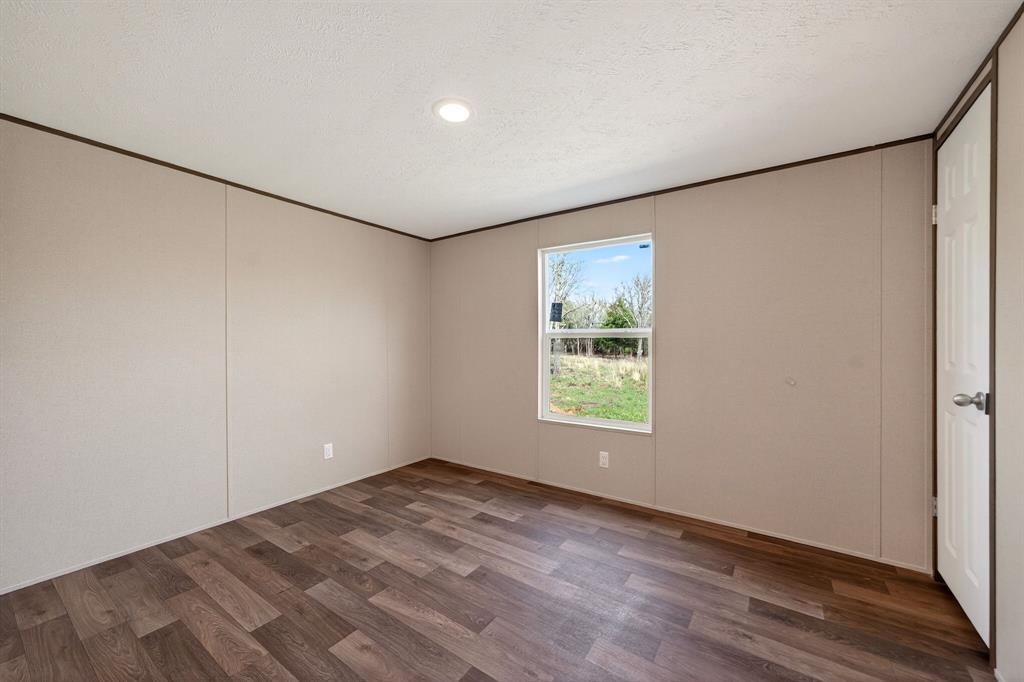 Waco Bay Estates Ph 4 - Residential