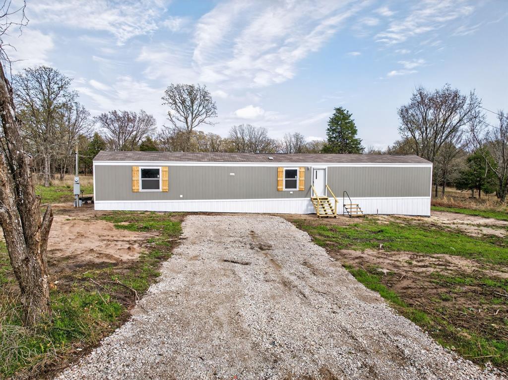 Waco Bay Estates Ph 4 - Residential