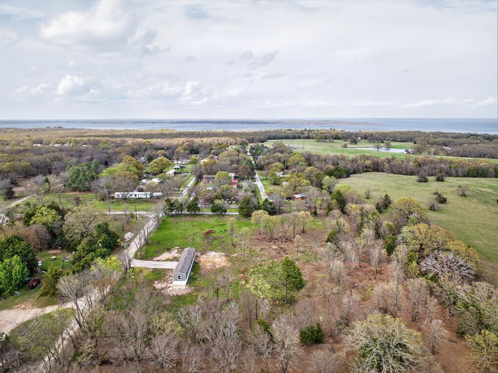 Waco Bay Estates Ph 4 - Residential