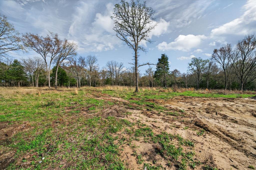 Waco Bay Estates Ph 4 - Residential