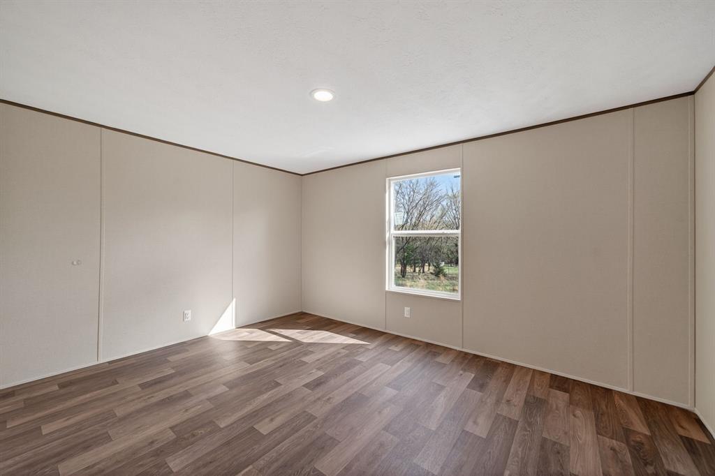 Waco Bay Estates Ph 4 - Residential