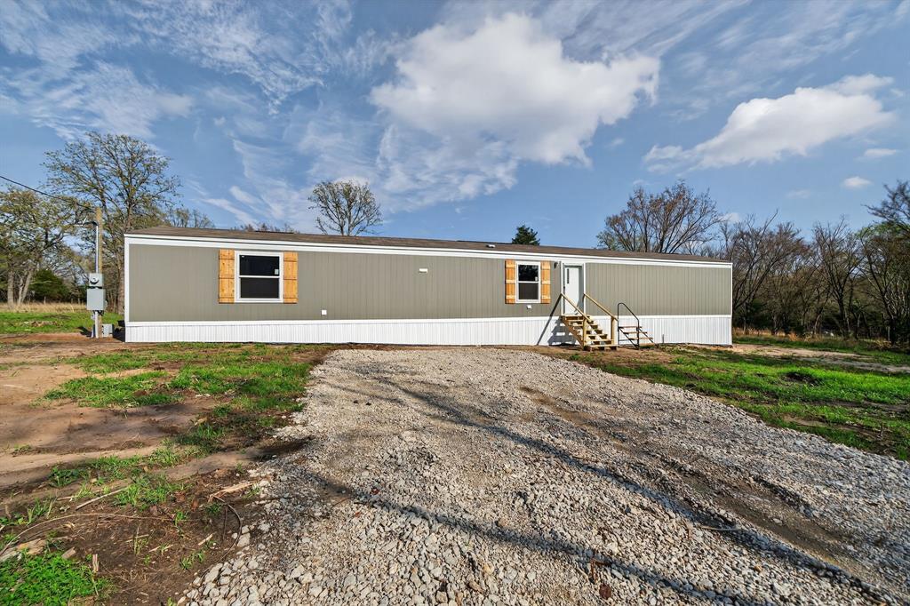 Waco Bay Estates Ph 4 - Residential