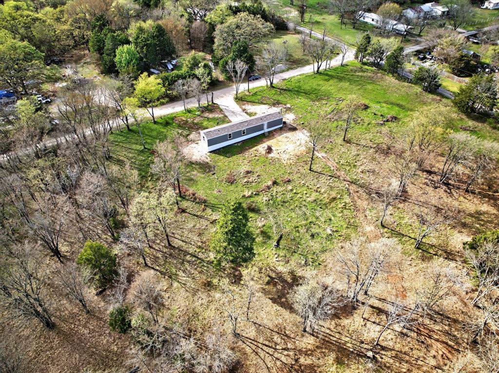 Waco Bay Estates Ph 4 - Residential